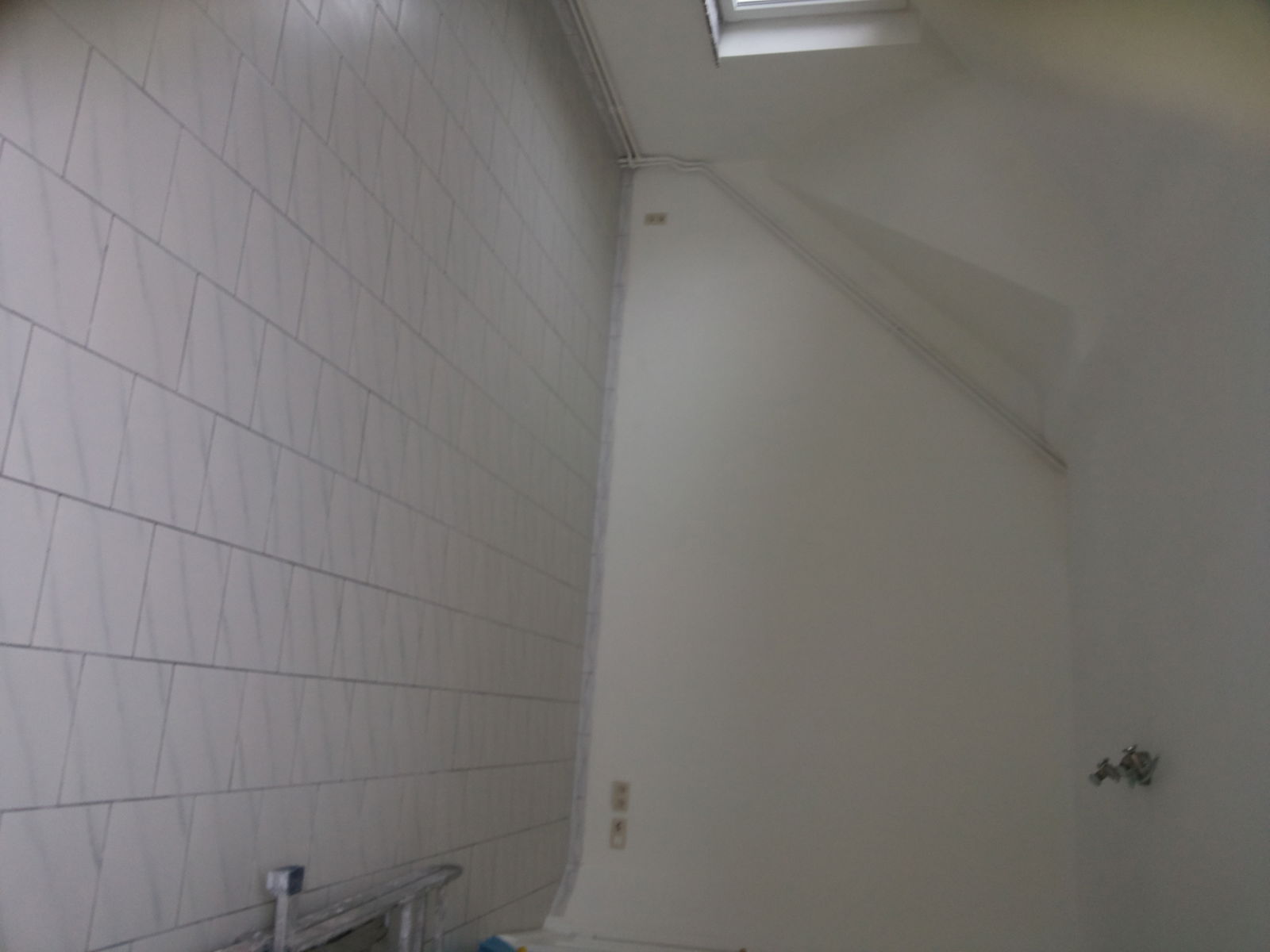 Colocation Anderlecht 126299