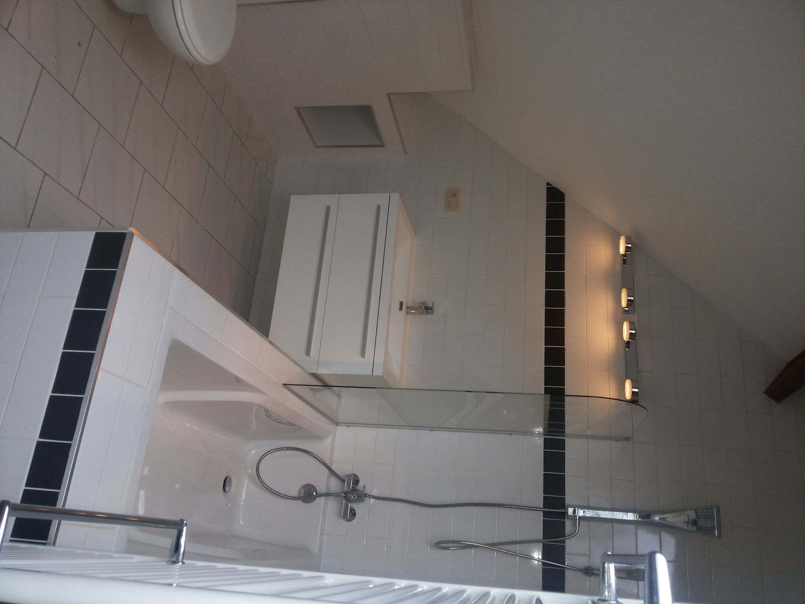 Colocation Anderlecht 126299