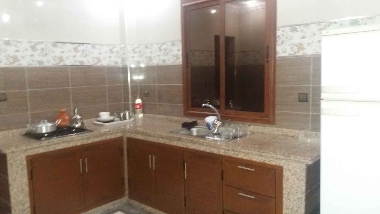 Independent Studio Sidi Ifni 177702