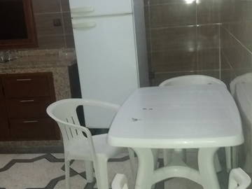 Toda La Casa Sidi Ifni 177702-4