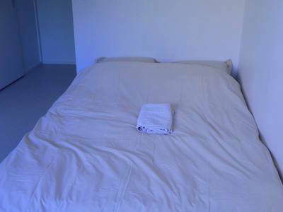 Ganzes Haus Rouen 214840-1