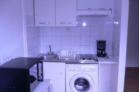 Independent Studio Rouen 214840