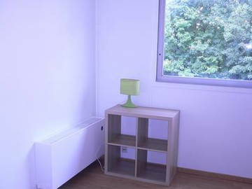 Logement Entier Rouen 214840-4