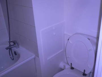 Logement Entier Rouen 214840-5