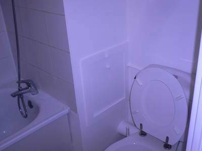 Ganzes Haus Rouen 214840-5