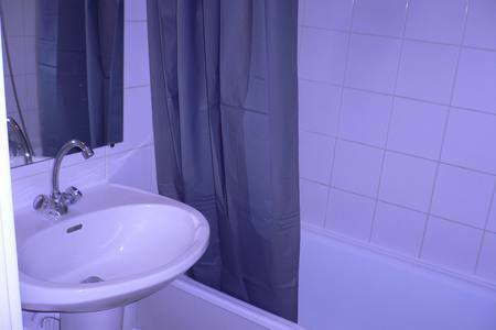 Independent Studio Rouen 214840