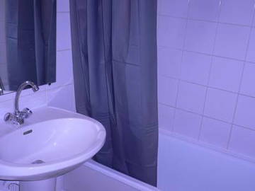 Logement Entier Rouen 214840-6