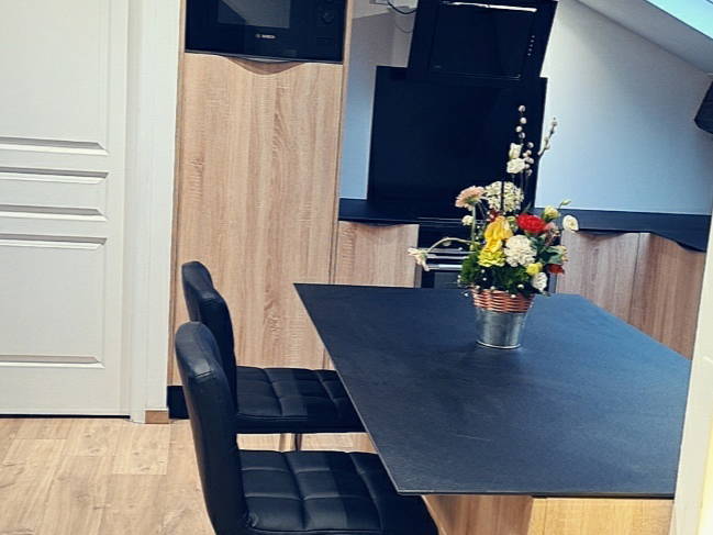 Hela Huset Saint-Étienne 259678-1