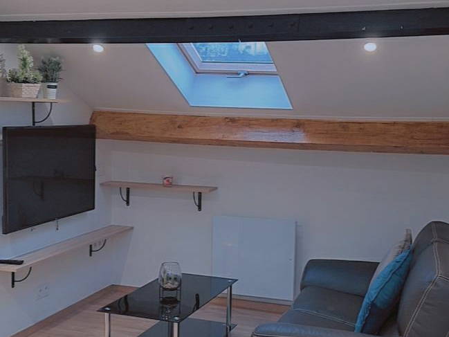 Hela Huset Saint-Étienne 259678-2