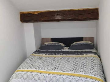 Logement Entier Saint-Étienne 259678-7