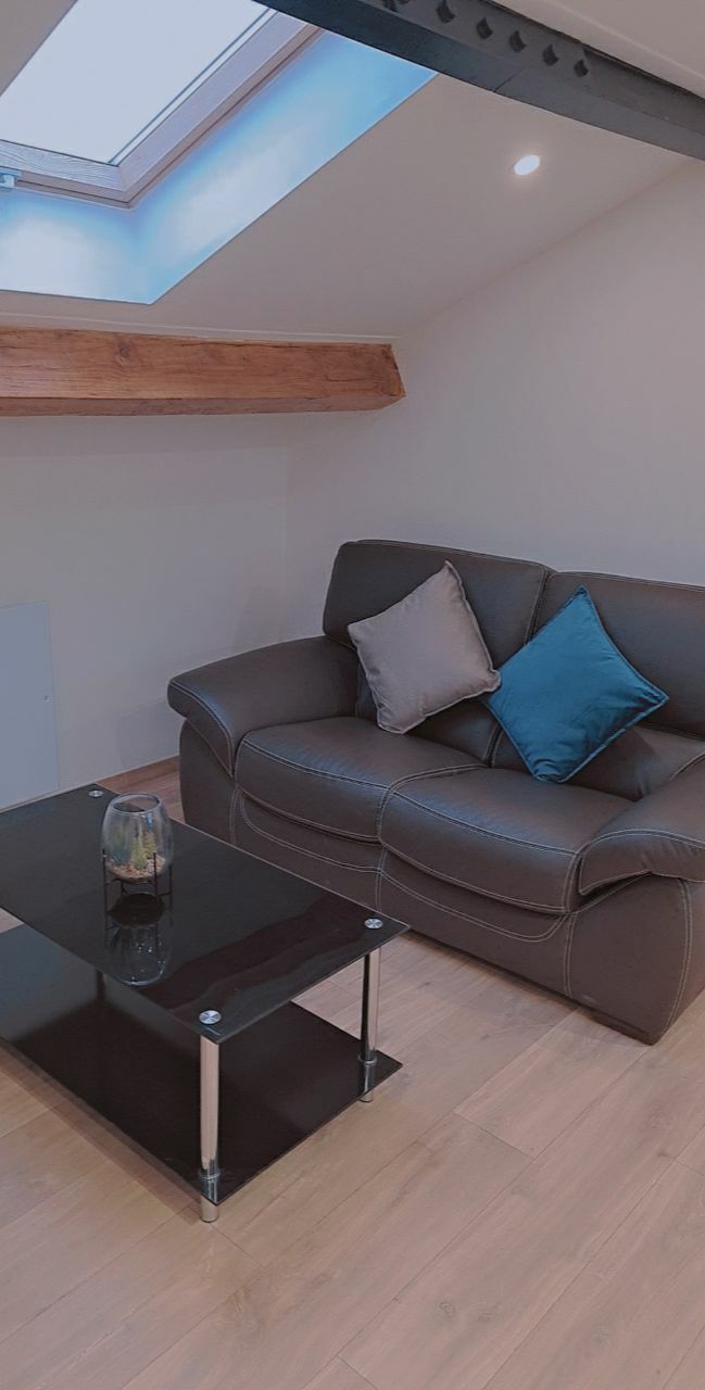Independent Studio Saint-Étienne 259678