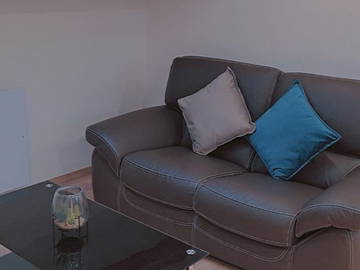 Logement Entier Saint-Étienne 259678-10