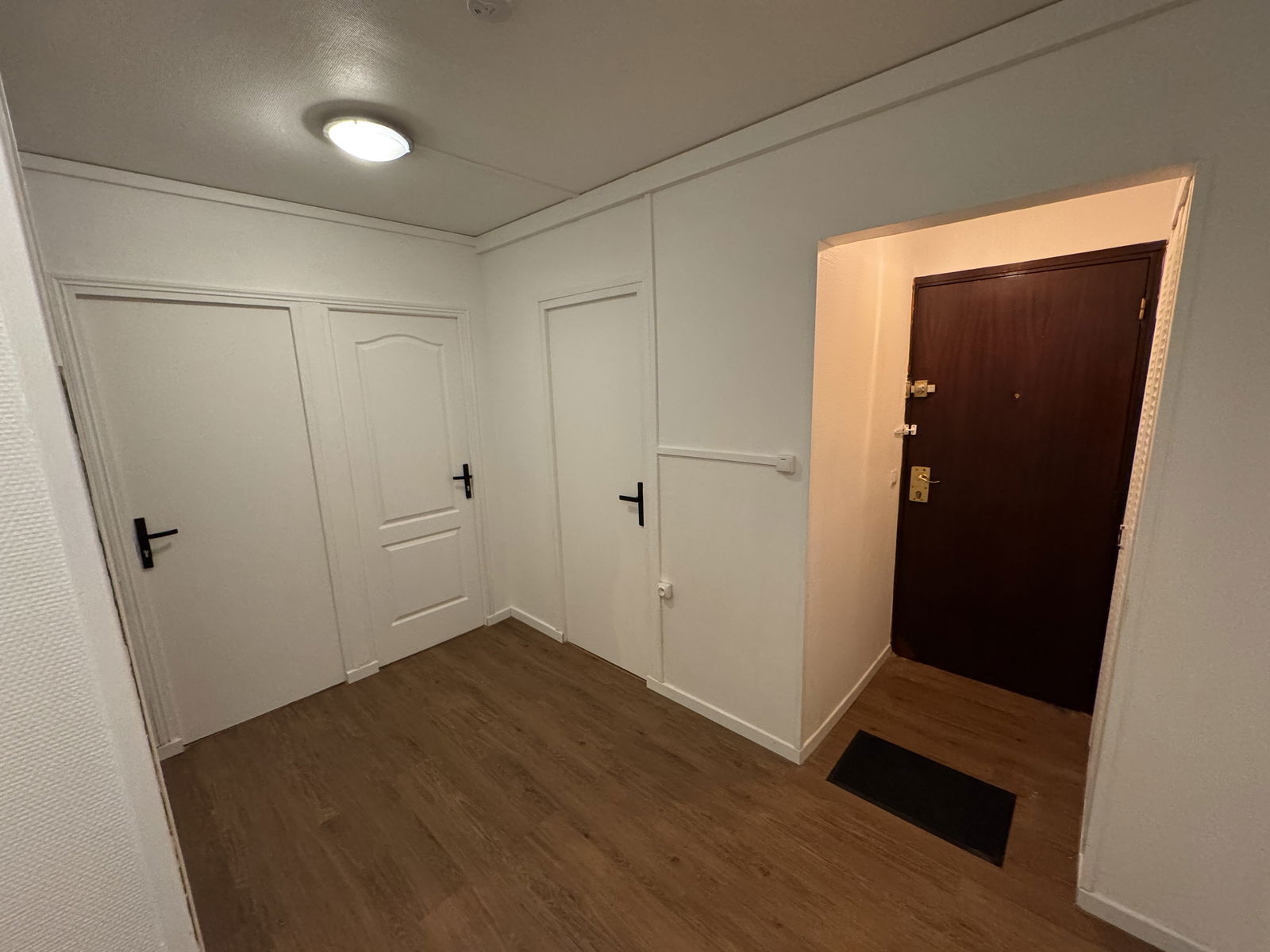 Colocation Épinay-sur-Seine 464563