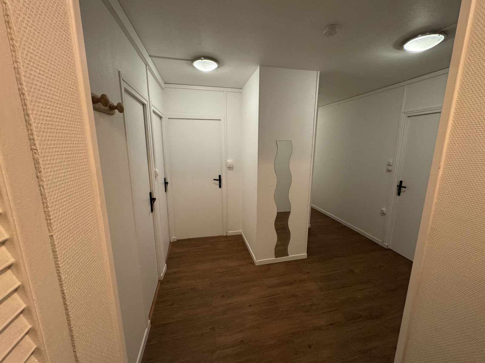 Colocation Épinay-sur-Seine 464563