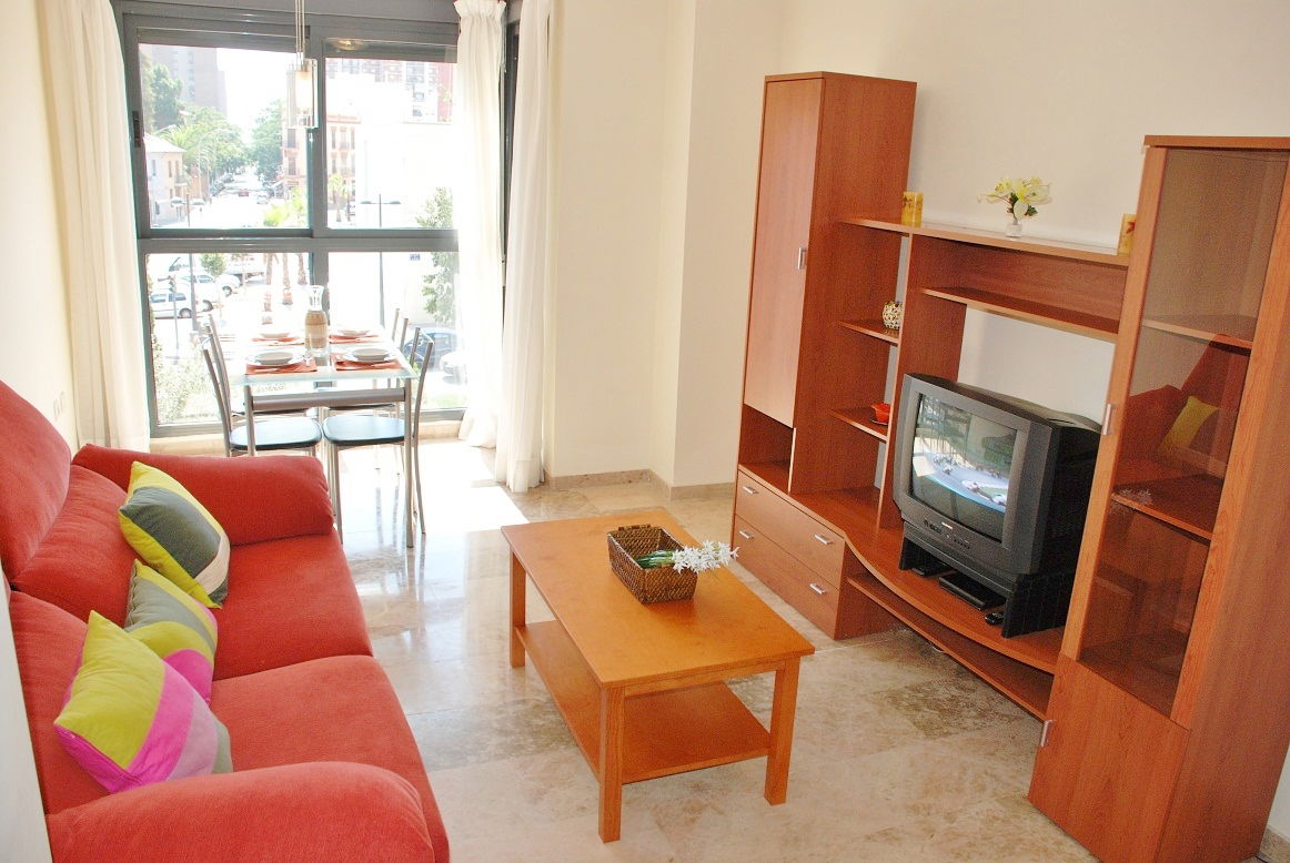 Independent Studio Valencia 111239