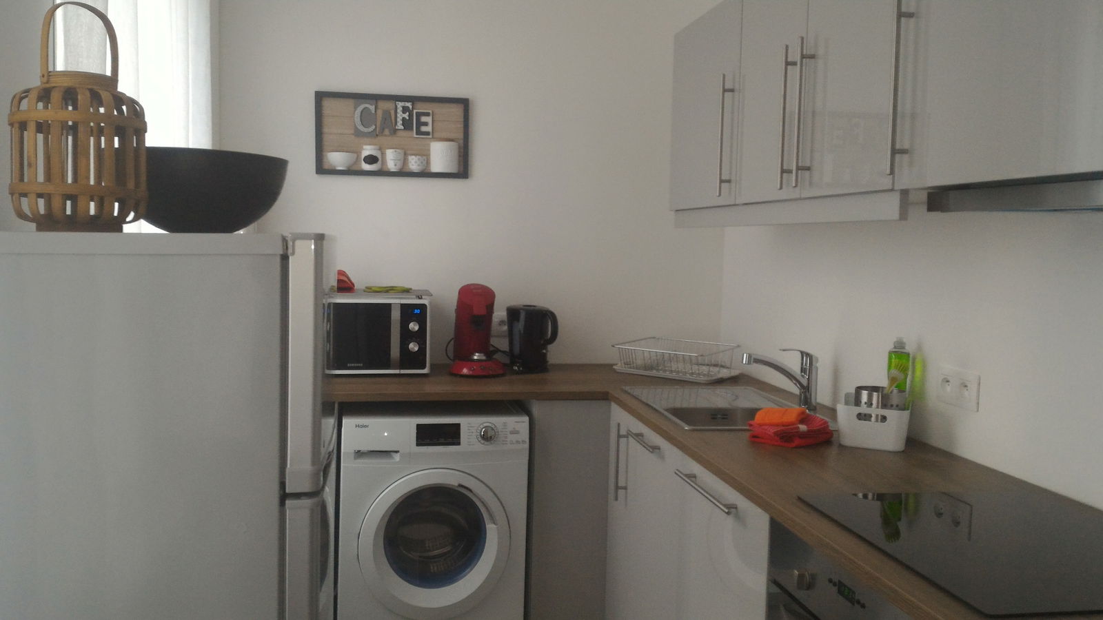 Studio Indépendant Lille 207205