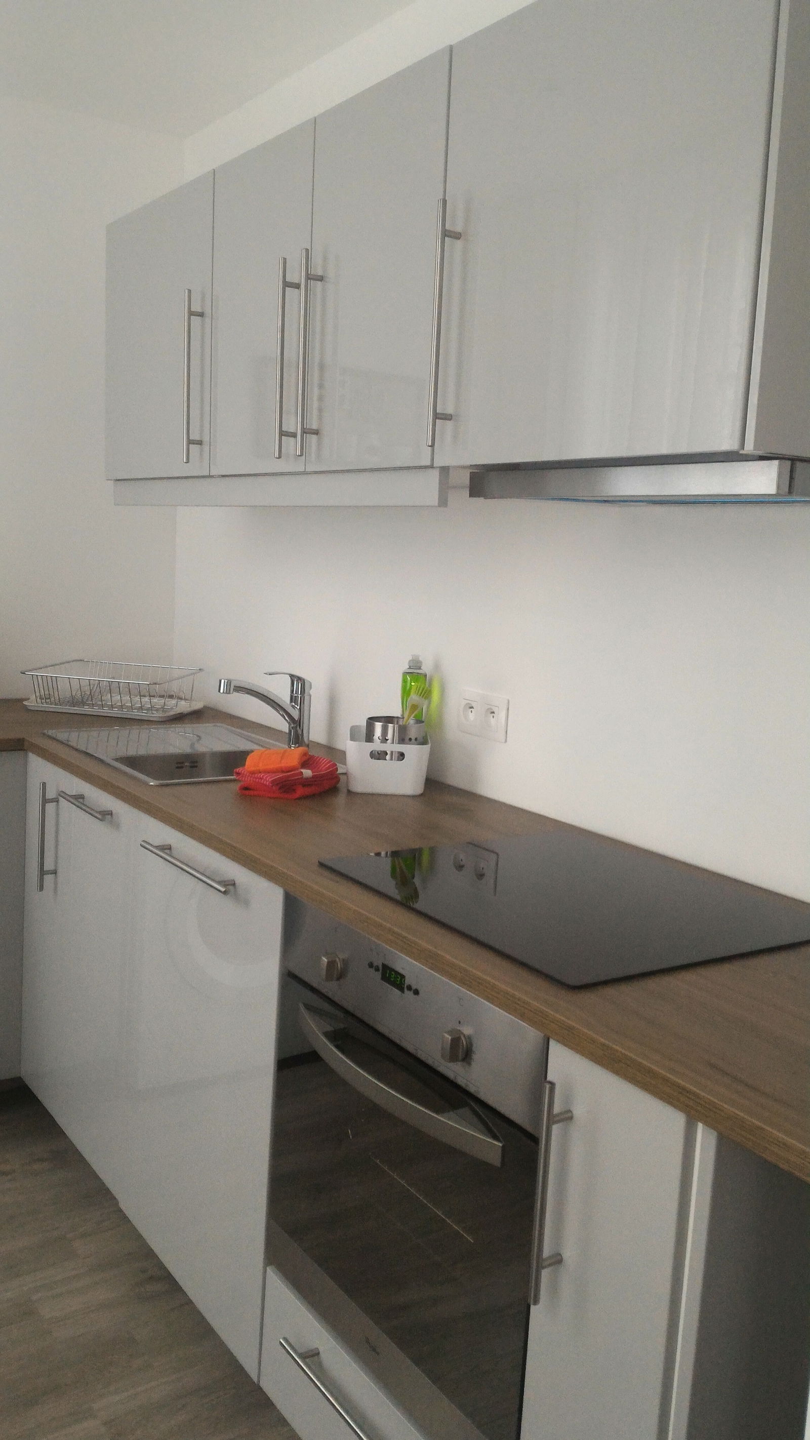 Studio Indépendant Lille 207205