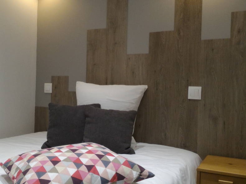 Gehele Woning Lille 207205-5