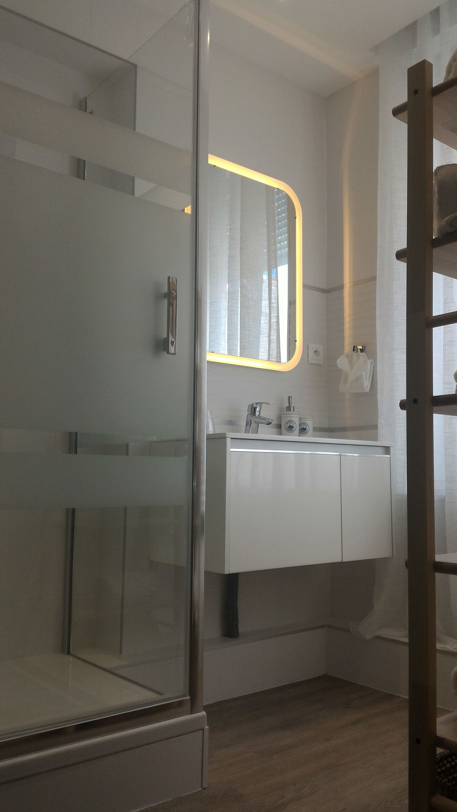 Studio Indépendant Lille 207205