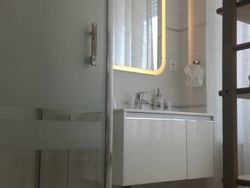 Logement Entier Lille 207205-7