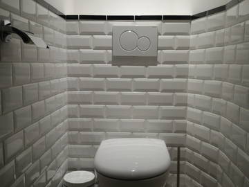 Logement Entier Lille 207205-8