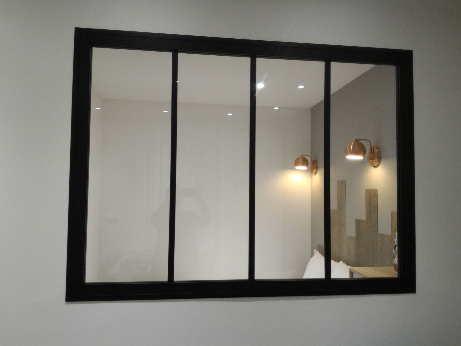 Studio Indépendant Lille 207205