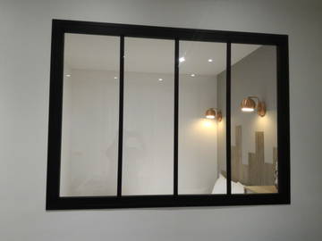 Logement Entier Lille 207205-10