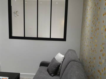 Logement Entier Lille 207205-11