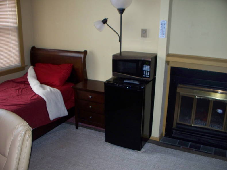 Famiglia B65 8NU 210509-1