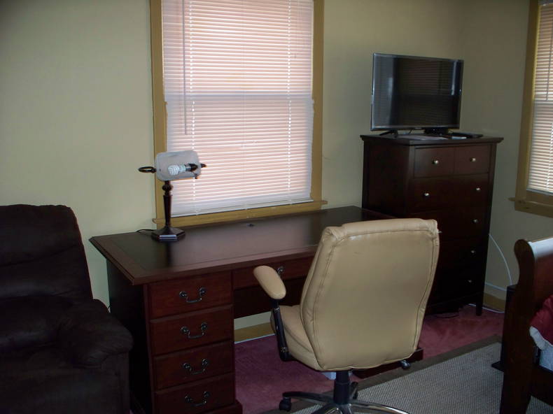 Famiglia B65 8NU 210509-2