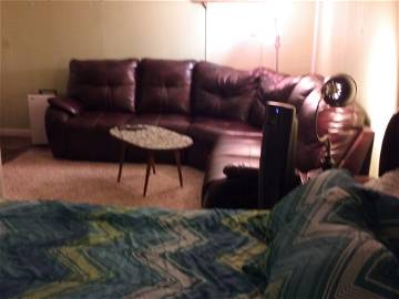 Room For Rent New Britain 210510