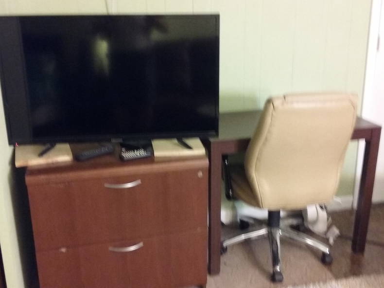 Quedarse En Casa New Britain 210510-4