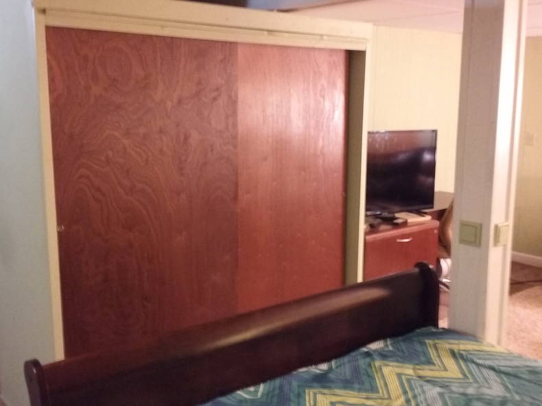 Quedarse En Casa New Britain 210510-5