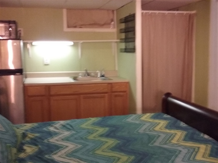 Room In The House New Britain 216131-2