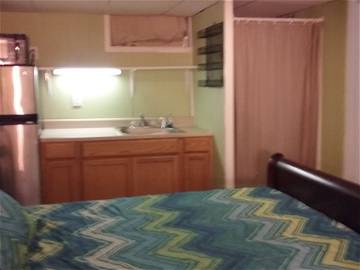 Room For Rent New Britain 235188