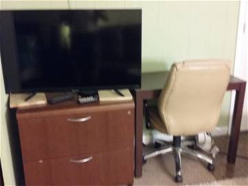 Chambre Chez L'habitant New Britain 235188-4