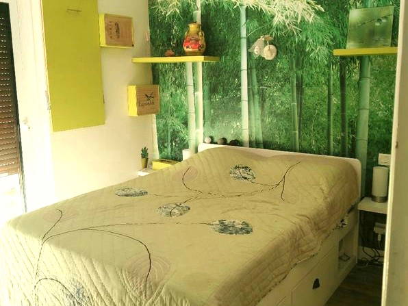 Gastfamilie Carcassonne 234696-3