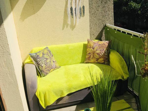 Gastfamilie Carcassonne 234696-5