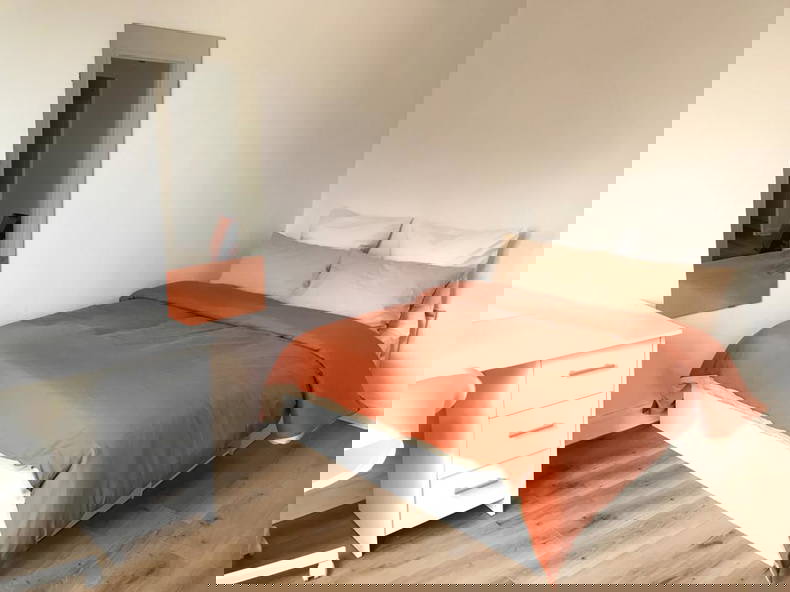 Colocación Reims 267646-1