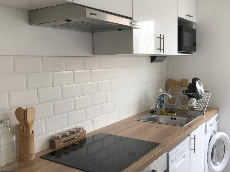 Colocación Reims 267646-3