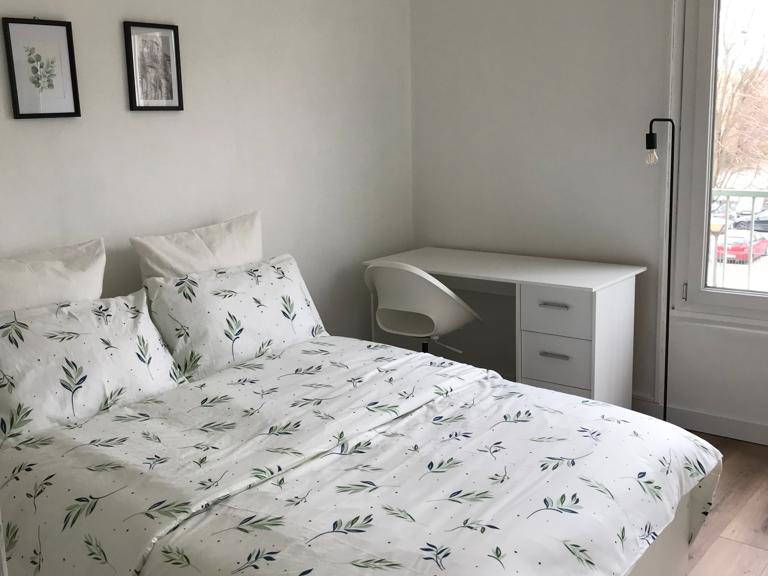 Colocación Reims 267646-4