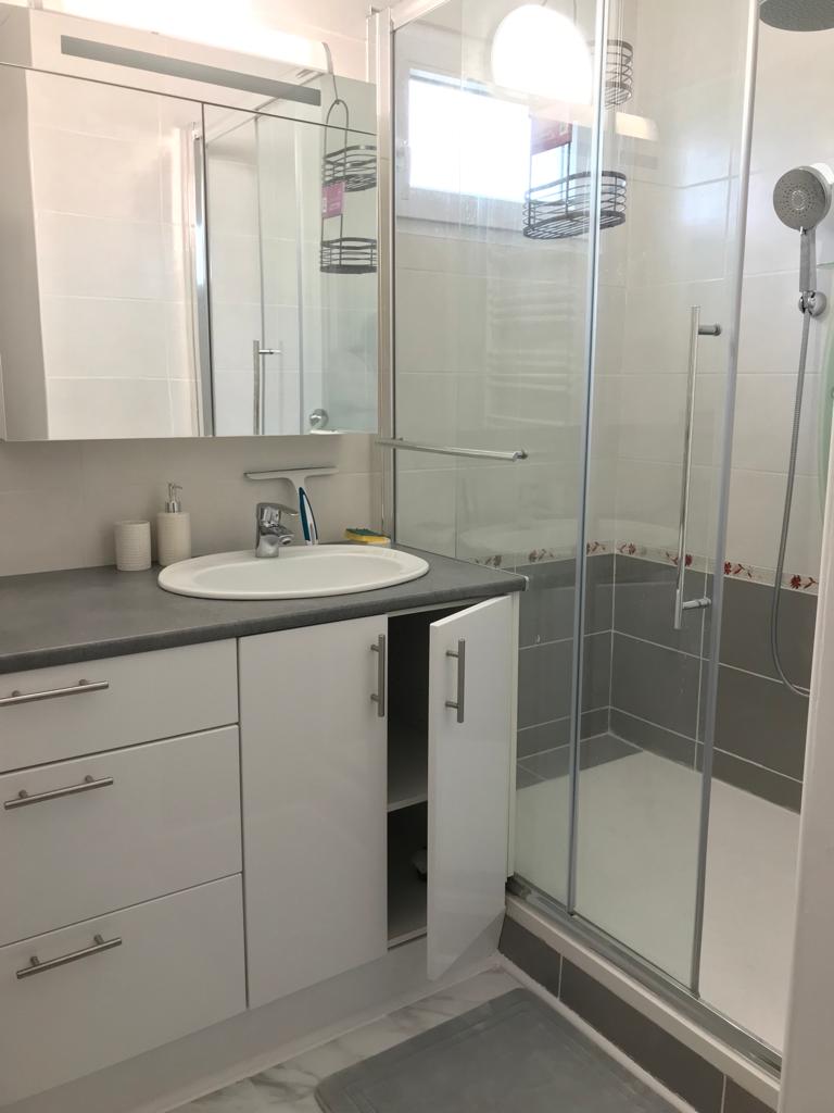 Colocation Reims 267646