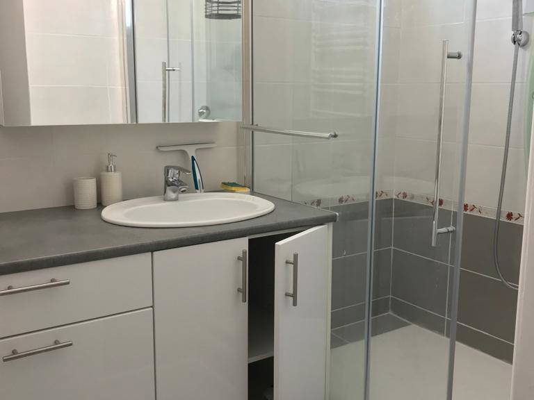 Colocación Reims 267646-5