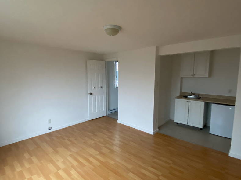 Toda La Casa Montréal 246357-1