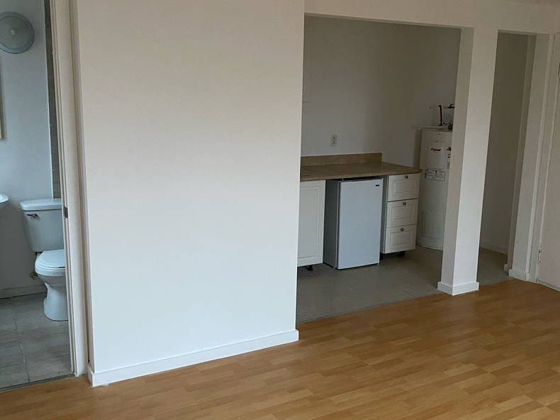 Toda La Casa Montréal 246357-2