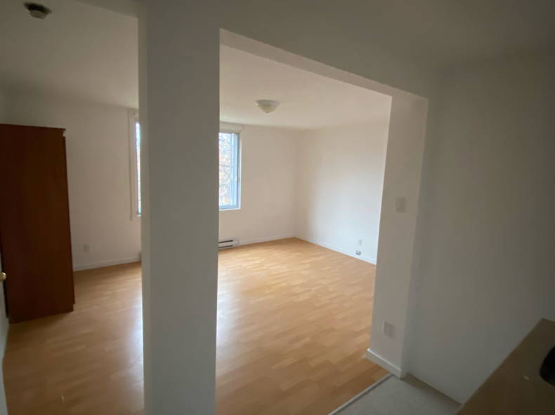 Toda La Casa Montréal 246357-4