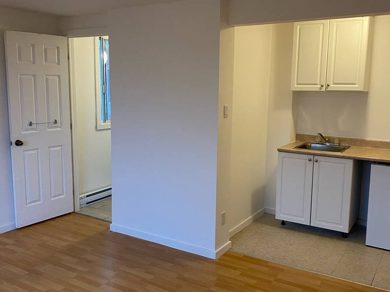 Toda La Casa Montréal 246357-5