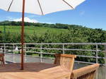 Studio For Rent Nothalten 89738