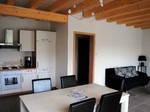 Studio For Rent Nothalten 89738