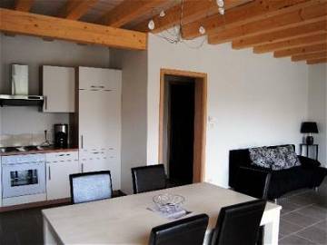 Chambre À Louer Nothalten 89738